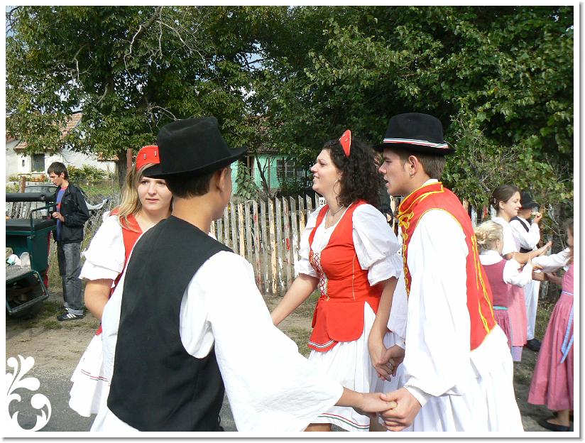 Szuret Felv es Bal_206